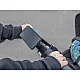 Стойка за телефон QUAD LOCK Quick Release Strap Mount
