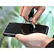 QUAD LOCK Screen Protector - iPhone 16 Pro Max
