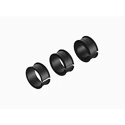 Резервен дистанционен комплект QUAD LOCK Spacer Set