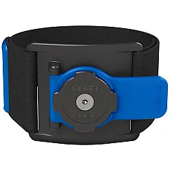 Спортна лента за ръка QUAD LOCK