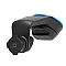 Стойка за телефон QUAD LOCK Windscreen/Dash Car Mount