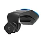 Стойка за телефон QUAD LOCK Windscreen/Dash Car Mount