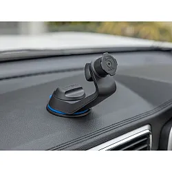 Стойка за телефон QUAD LOCK Windscreen/Dash Car Mount