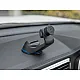 Стойка за телефон QUAD LOCK Windscreen/Dash Car Mount