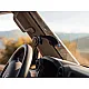 Стойка за телефон QUAD LOCK Windscreen/Dash Car Mount
