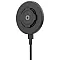 Безжично зарядно QUAD LOCK Wireless Charging Head v2