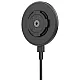 Безжично зарядно QUAD LOCK Wireless Charging Head v2
