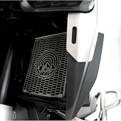 Протектор за радиатор R&G Pro Radiator Guard BMW R1300GS 24-26