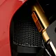 Протектор за радиатор R&G Pro Radiator Guard Ducati Panigale V2 25-26