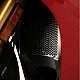 Протектор за радиатор R&G Pro Radiator Guard Ducati Panigale V2 25-26