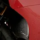 Протектор за радиатор R&G Pro Radiator Guard Ducati Panigale V2 25-26