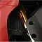 Протектор за радиатор R&G Pro Radiator Guard Ducati Panigale V2 25-26