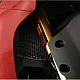 Протектор за радиатор R&G Pro Radiator Guard Ducati Panigale V2 25-26
