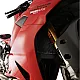 Протектор за радиатор R&G Pro Radiator Guard Ducati Panigale V2 25-26