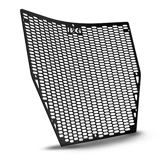 Протектор за радиатор R&G Pro Radiator Guard Ducati Panigale V4 18-24