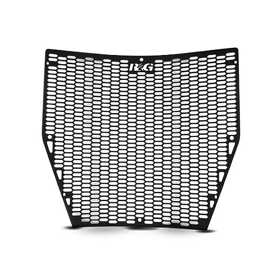 Протектор за радиатор R&G Pro Radiator Guard Ducati Panigale V4 18-24