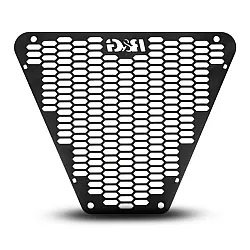 Протектор за радиатор R&G Pro Radiator Guard Ducati Panigale V4 18-24