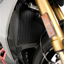 Протектор за радиатор R&G Pro Radiator Guard Ducati Streetfighter V2 25-26