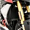 Протектор за радиатор R&G Pro Radiator Guard Ducati Streetfighter V2 25-26