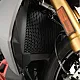 Протектор за радиатор R&G Pro Radiator Guard Ducati Streetfighter V2 25-26