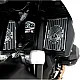 Протектор за радиатор R&G Pro Radiator Guard Gray BMW R1300GS 24-25