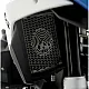 Протектор за радиатор R&G Pro Radiator Guard Gray BMW R1300GS 24-25