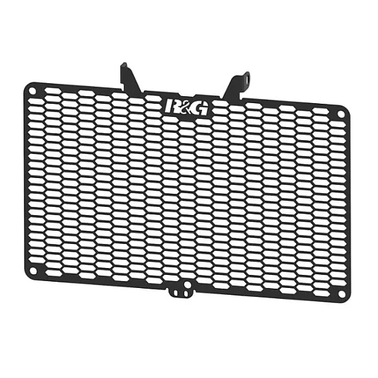 Протектор за радиатор R&G Pro Radiator Guard Honda NC 750 X DCT 25-26