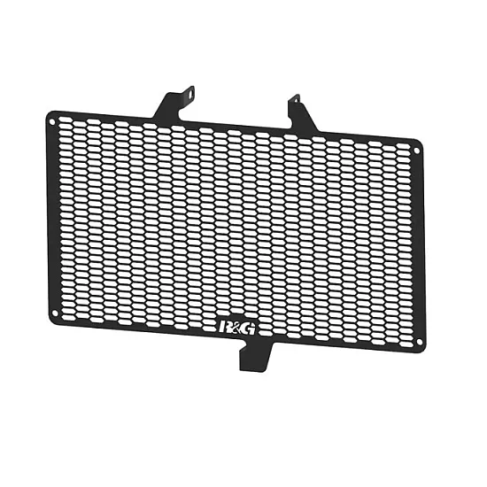 Протектор за радиатор R&G Pro Radiator Guard Honda NT1100 25-26