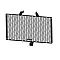 Протектор за радиатор R&G Pro Radiator Guard Honda NT1100 25-26