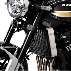 Протектор за радиатор R&G Pro Radiator Guard Kawasaki Z900 RS 2026