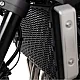 Протектор за радиатор R&G Pro Radiator Guard Kawasaki Z900 RS 2026