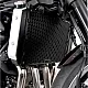 Протектор за радиатор R&G Pro Radiator Guard Kawasaki Z900 RS 2026