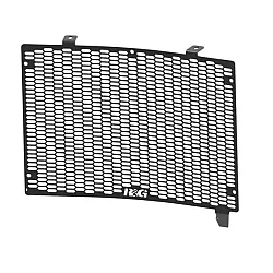 Протектор за радиатор R&G Pro Radiator Guard KOVE 800X PRO / RALLY 25-26
