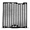 Протектор за радиатор R&G Pro Radiator Guard Suzuki GSX-R / S 125 18-26