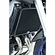 Протектор за радиатор R&G Racing Aluminium Radiator guard Black - Yamaha MT-09 14-20