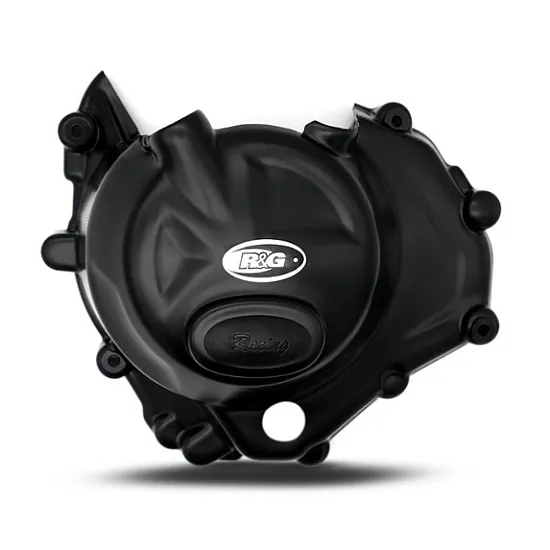 Комплект протектори за двигател R&G RACING Engine Case Cover Kit (2pc) CF Moto 450MT/NK 24-26