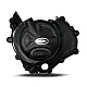 Комплект протектори за двигател R&G RACING Engine Case Cover Kit (2pc) CF Moto 450MT/NK 24-26