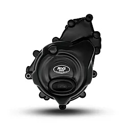 Комплект протектори за двигател R&G RACING Engine Case Cover Kit (2pc) CF Moto 450MT/NK 24-26