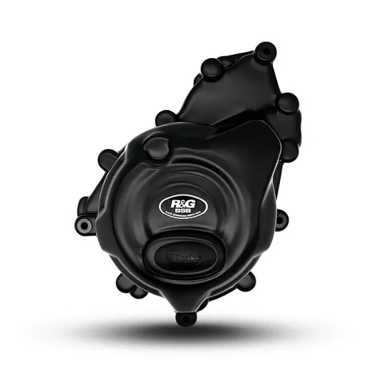 Комплект протектори за двигател R&G RACING Engine Case Cover Kit (2pc) CF Moto 450MT/NK 24-26