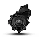 Комплект протектори за двигател R&G RACING Engine Case Cover Kit (2pc) CF Moto 450MT/NK 24-26