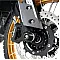 Протектор за ос R&G RACING Fork Protections - Black KOVE 800X 25-26