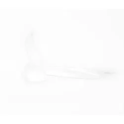 Стъклен протектор за фар R&G RACING Headlight Shield - Translucent Aprilia RSV4 23-24 / Tuono V4 21-25 / RS 660 23-25