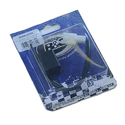 Реле R&G RACING LED Flasher Relay Honda Kawasaki & Yamaha