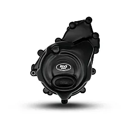 Протектор за двигател R&G RACING Left Engine Case Cover CFMOTO 450NK 24-26 / 450MT 24