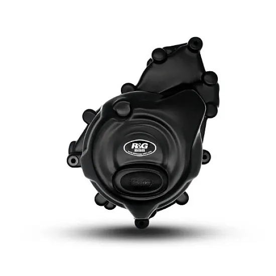 Протектор за двигател R&G RACING Left Engine Case Cover CFMOTO 450NK 24-26 / 450MT 24