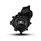 Протектор за двигател R&G RACING Left Engine Case Cover CFMOTO 450NK 24-26 / 450MT 24