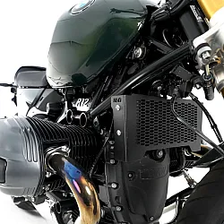 Протектор за маслен охладител R&G RACING Oil Cooler Guard BMW R NINE 24
