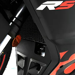 Протектор за радиатор R&G RACING Pro Radiator Guard Aprilia RS 457 24-26