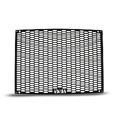 Протектор за радиатор R&G RACING Pro Radiator Guard Aprilia RS 457 24-26