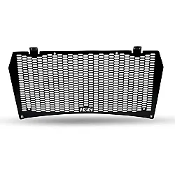 Протектор за радиатор R&G RACING Pro Radiator Guard Aprilia Tuareg 660 21-25
